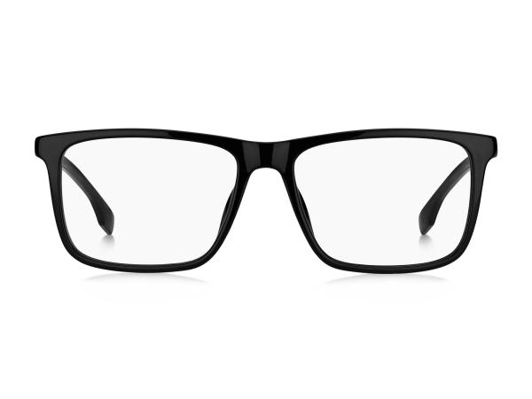 BOSS 1571 807 Brille